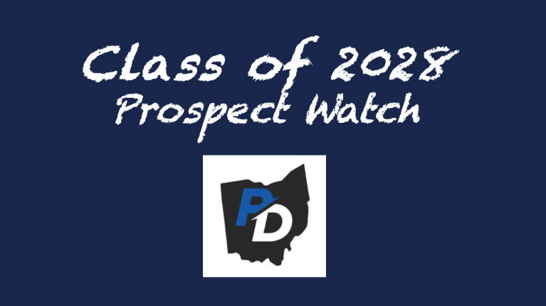 Five Impressive 2028&#039;s